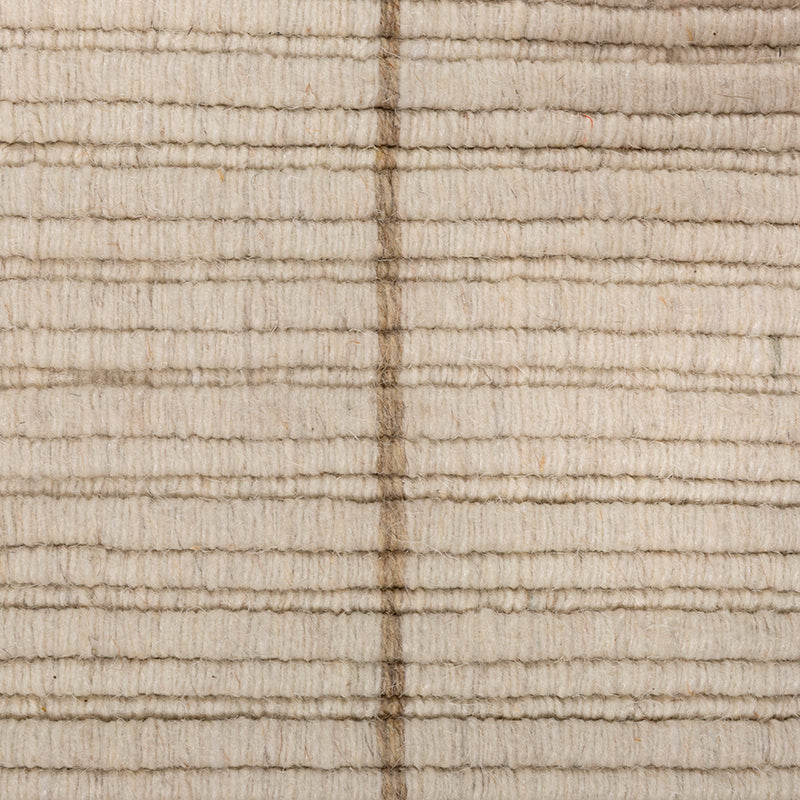 Alfombra Arizona Ivory 1,7x2,4 m