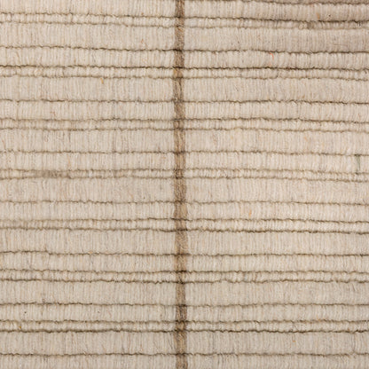 Alfombra Arizona Ivory 1,7x2,4 m