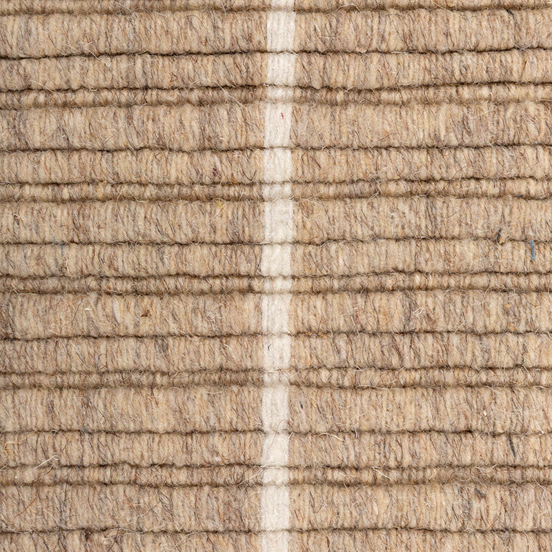 Alfombra Arizona Sand 1,2x1,8 m