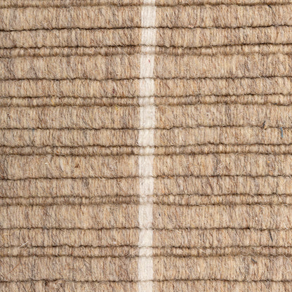 Alfombra Arizona Sand 1,2x1,8 m