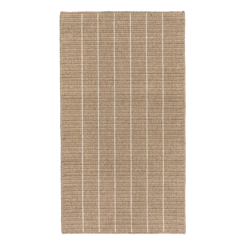 Alfombra Arizona Sand 0,8x1,4 m