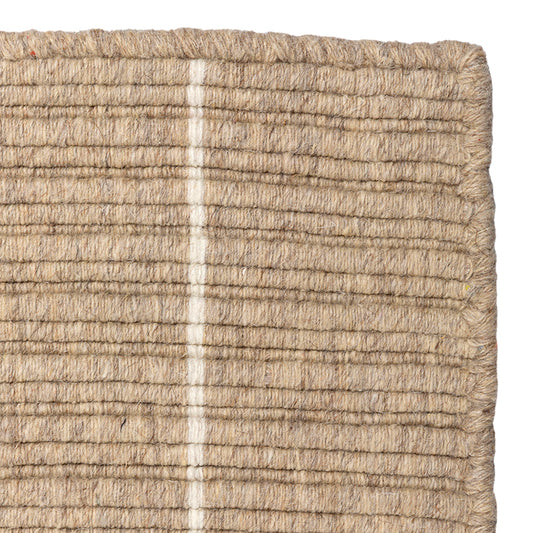 Alfombra Arizona Sand 0,8x1,4 m