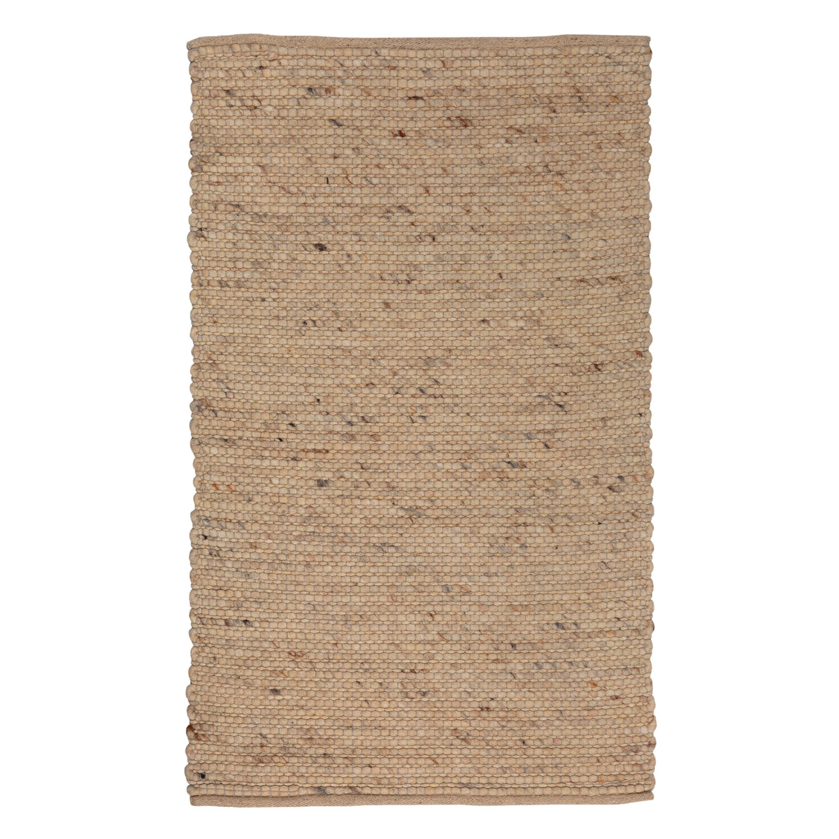 Alfombra Bergen Honey 2,0x3,0 m