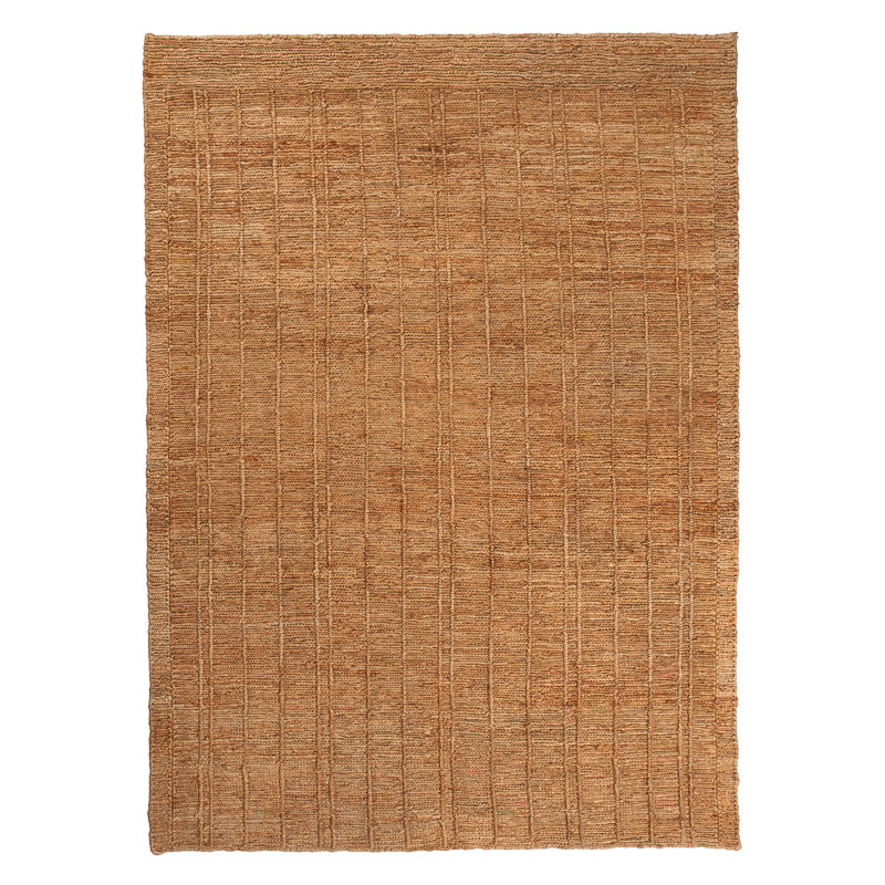 Alfombra Bikaner Yute 2,5x3,5 m