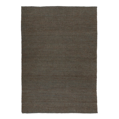 Alfombra Denver Cáñamo Granit 1,7x2,4 m