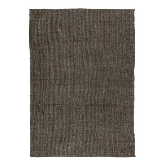 Alfombra Denver Cáñamo Granit 1,7x2,4 m