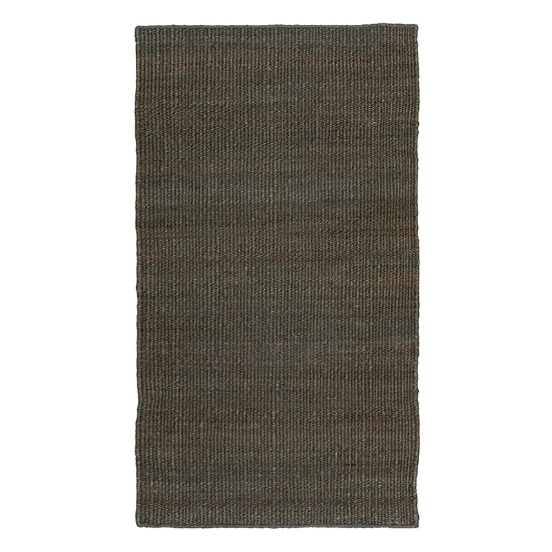 Alfombra Denver Cáñamo Granit 0,8x1,4 m