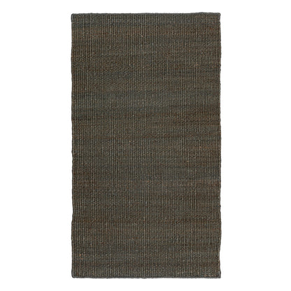 Alfombra Denver Cáñamo Granit 0,8x1,4 m
