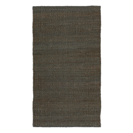 Alfombra Denver Cáñamo Granit 0,8x1,4 m