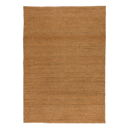 Alfombra Denver Cáñamo Naturel 1,7x2,4 m