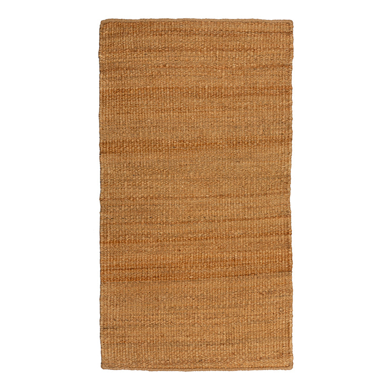 Alfombra Denver Cáñamo Naturel 0,8x1,4 m