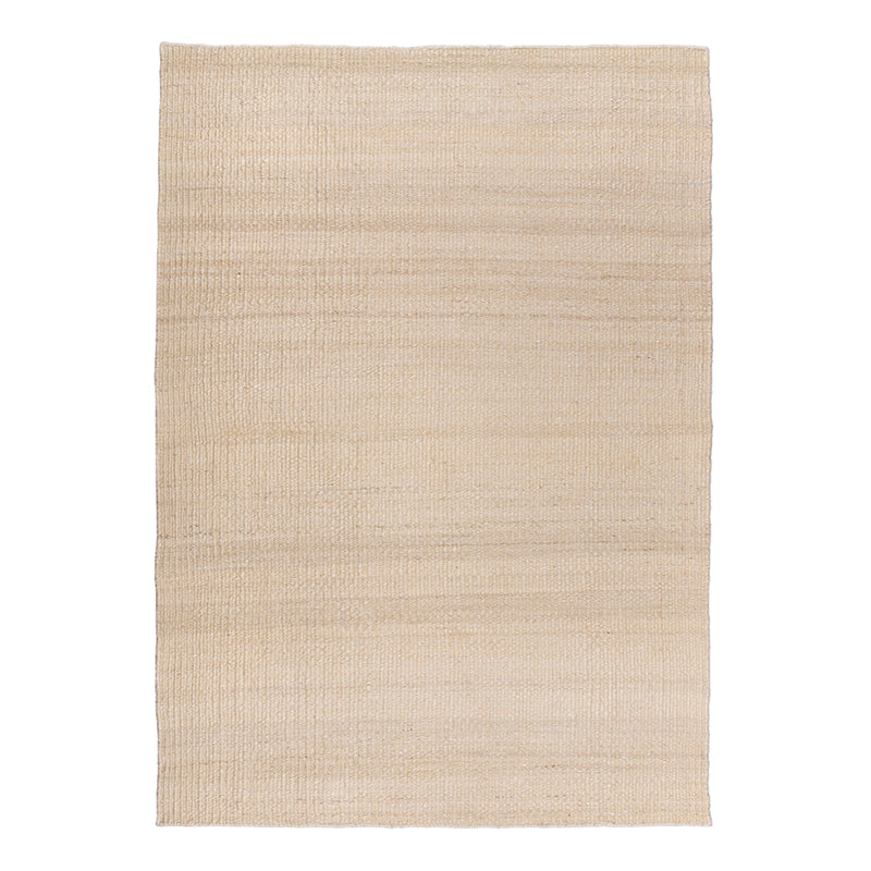 Alfombra Denver Cáñamo Sand 1,7x2,4 m