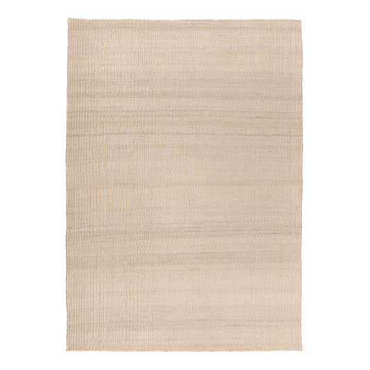 Alfombra Denver Cáñamo Sand 1,7x2,4 m