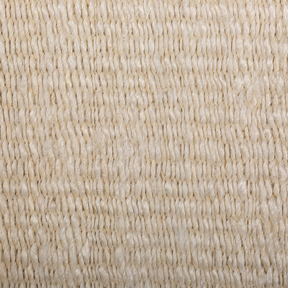 Alfombra Denver Cáñamo Sand 0,8x3,0 m