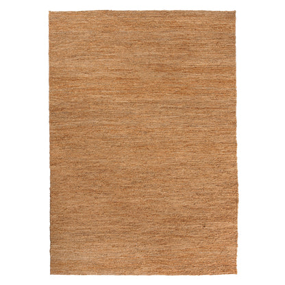 Alfombra Pali Yute Brown 2,0x3,0 m