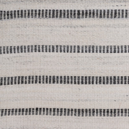 Alfombra Pet Rudra Blanca 1,2x1,8 m