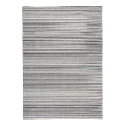 Alfombra Pet Rudra Granit 1,2x1,8 m