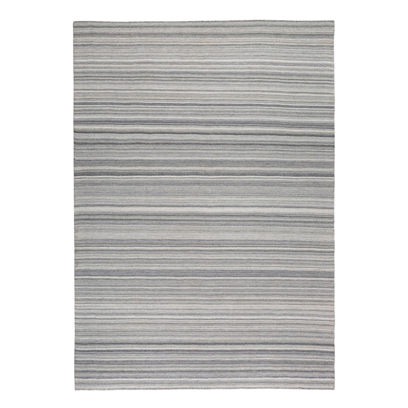 Alfombra Pet Rudra Granit 1,7x2,4 m