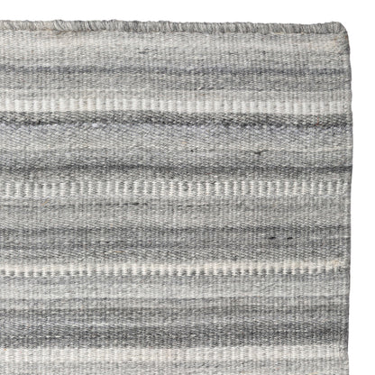 Alfombra Pet Rudra Granit 1,2x1,8 m