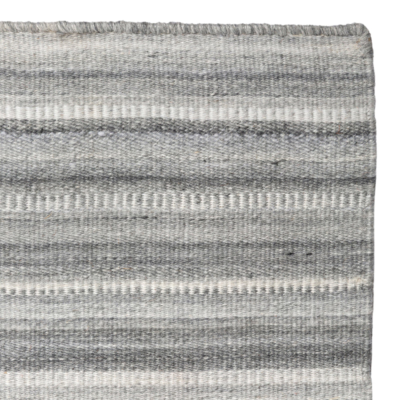Alfombra Pet Rudra Granit 1,2x1,8 m