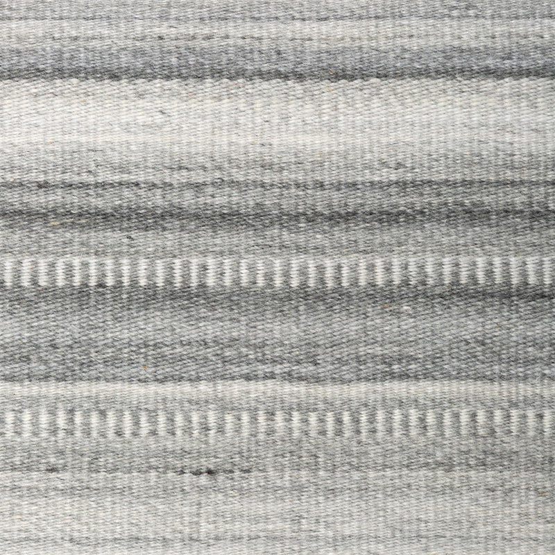 Alfombra Pet Rudra Granit 1,2x1,8 m