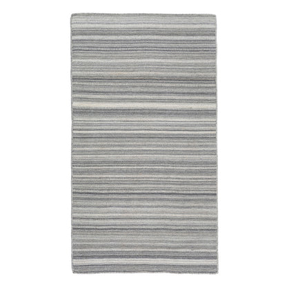 Alfombra Pet Rudra Granit 0,8x1,4 m