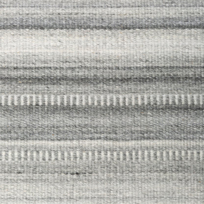 Alfombra Pet Rudra Granit 0,8x1,4 m