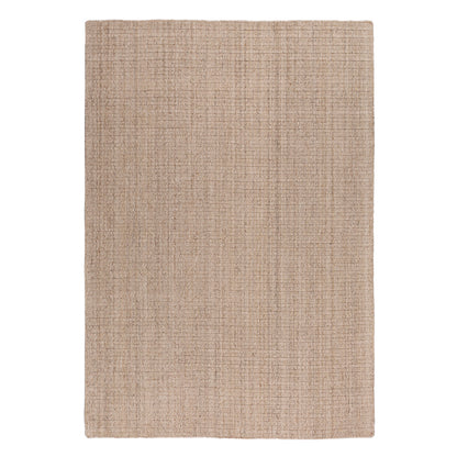 Alfombra Pet Tucson Sand 1,2x1,8 m