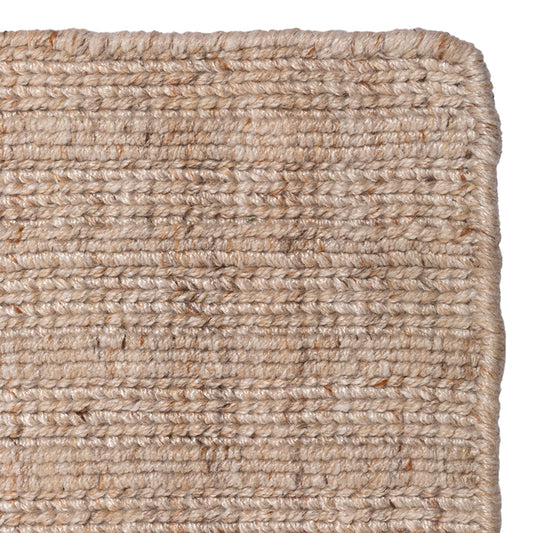 Alfombra Pet Tucson Sand 1,2x1,8 m