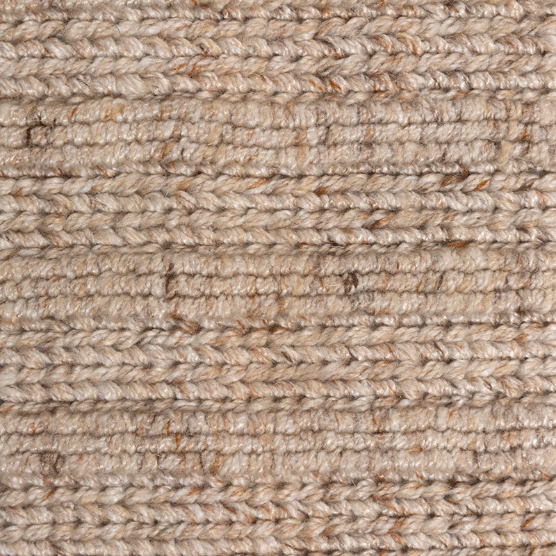 Alfombra Pet Tucson Sand 1,5x2,0 m