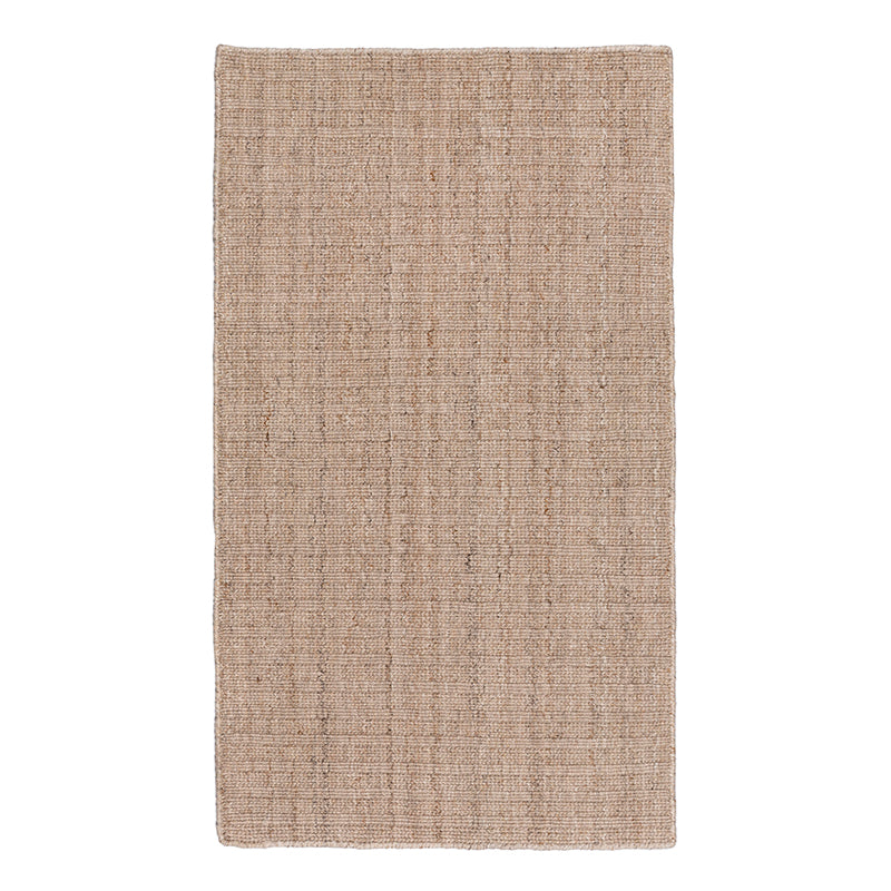 Alfombra Pet Tucson Sand 0,8x1,4 m