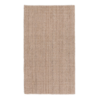 Alfombra Pet Tucson Sand 0,8x1,4 m