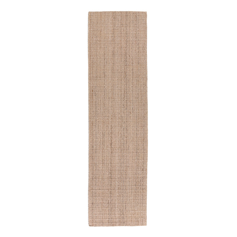 Alfombra Pet Tucson Sand 0,8x3,0 m