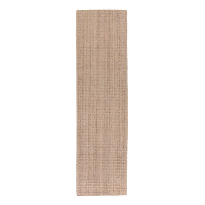 Alfombra Pet Tucson Sand 0,8x3,0 m