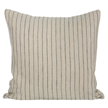 Funda Cojin Angers 45x45 cm
