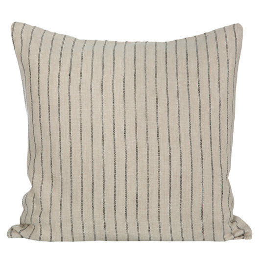 Funda Cojín Angers 65x65 cm