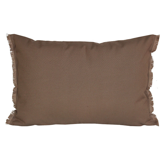 Funda Cojín Outdoor Bimini Lin 40x60 cm