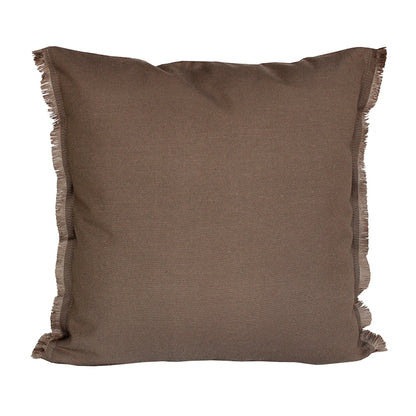 Funda Cojín Outdoor Bimini Lin 45x45 cm