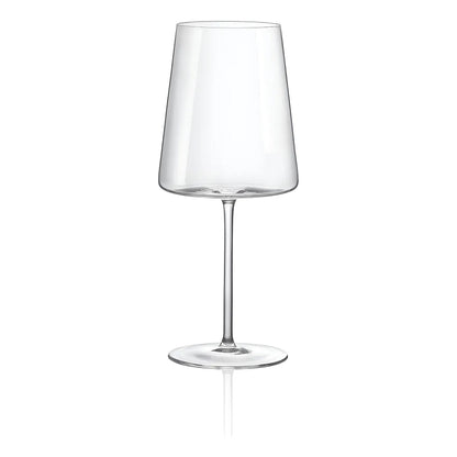 Set 6 Copas RAY 600 ml