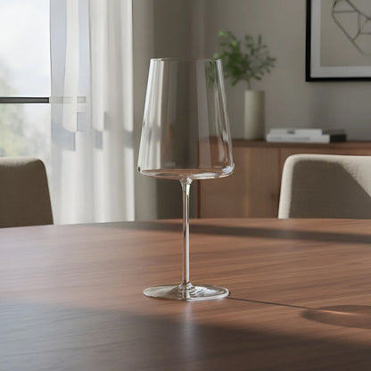 Set 6 Copas RAY 600 ml