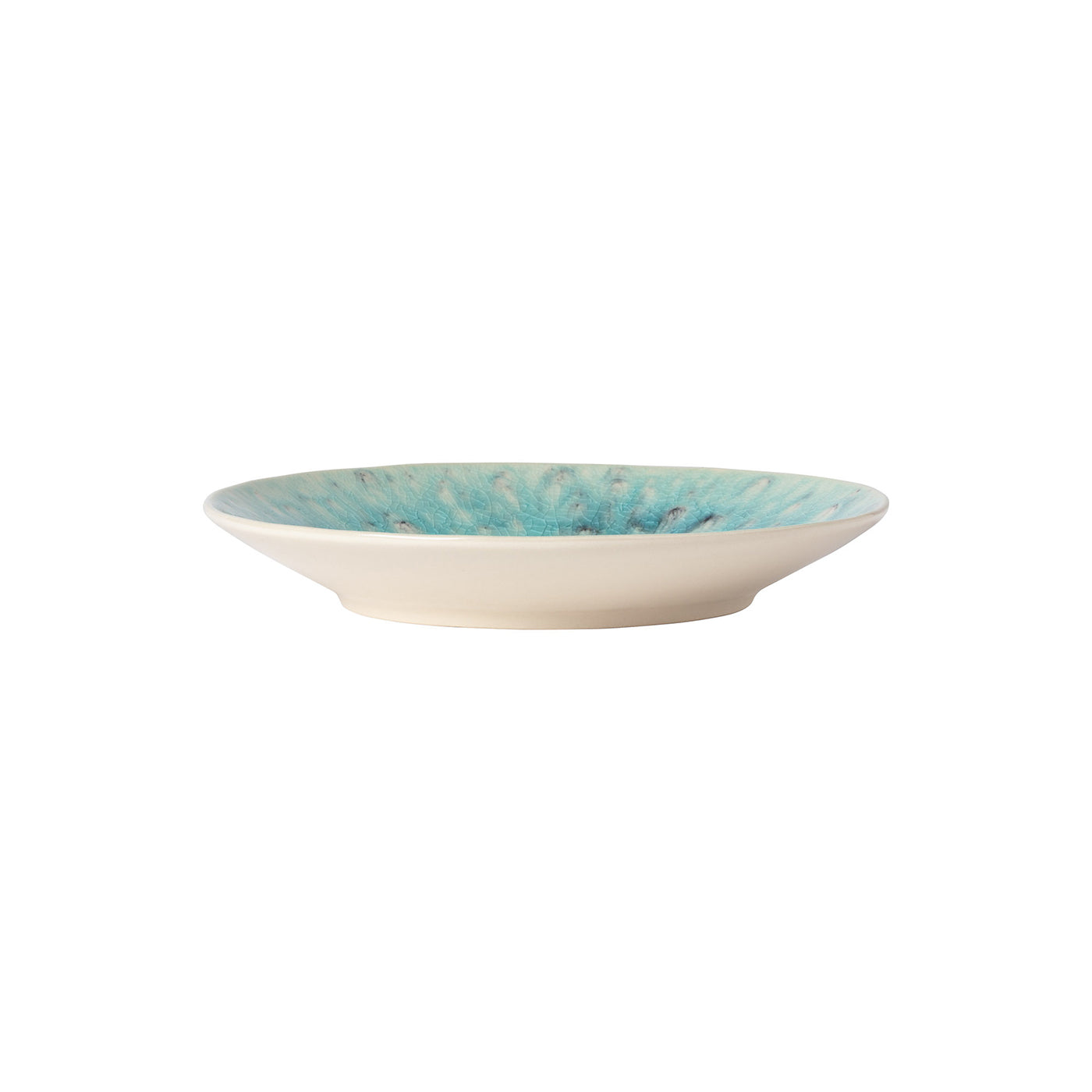 6 x Plato Ensalada/Postre Madeira 22 cm Blue