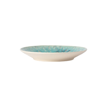 6 x Plato Ensalada/Postre Madeira 22 cm Blue