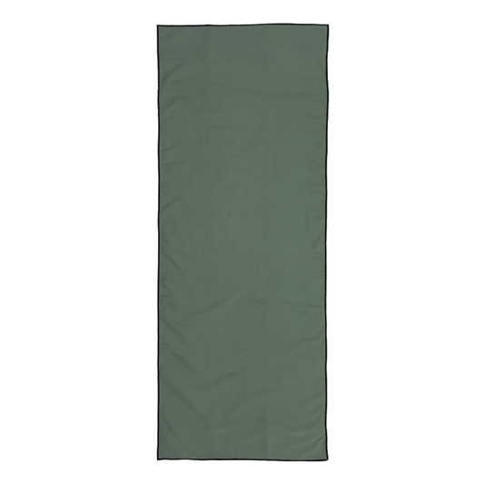 Funda de Colchoneta Reposera Exterior Bimini Kaki