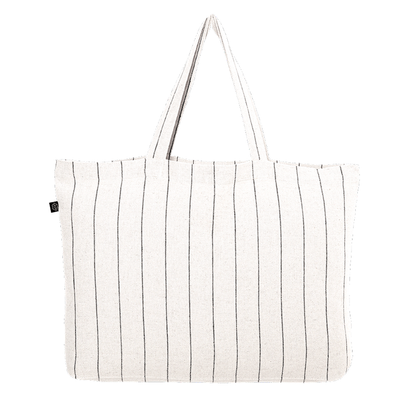 Bolso Calvi II Blanc