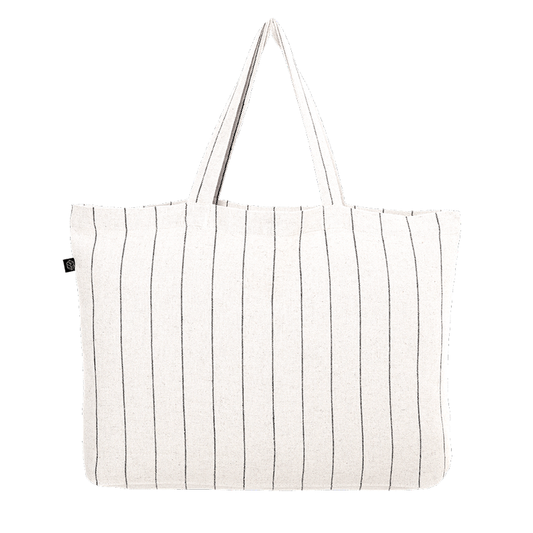 Bolso Calvi II Blanc