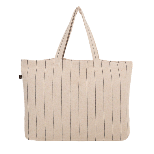 Bolso Calvi II Naturel