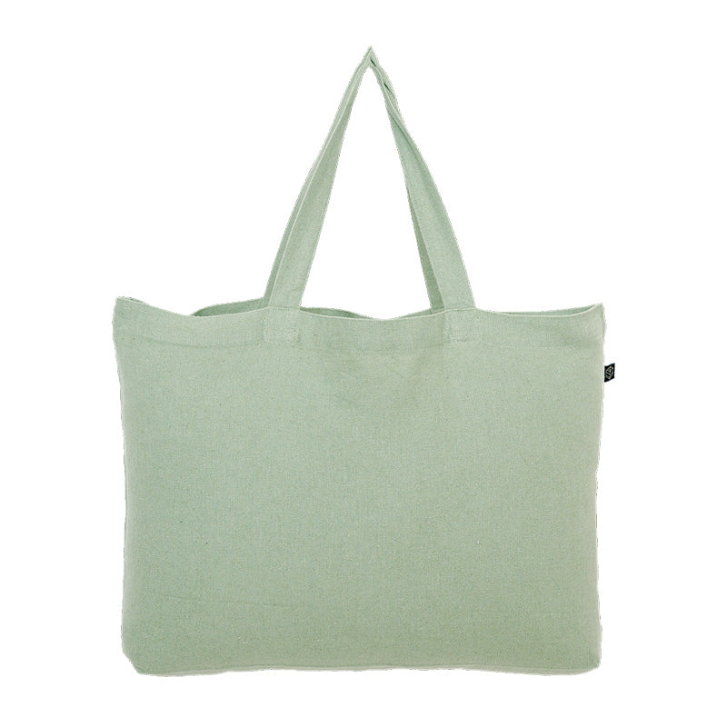 Bolso Lino Lucciana Amande 