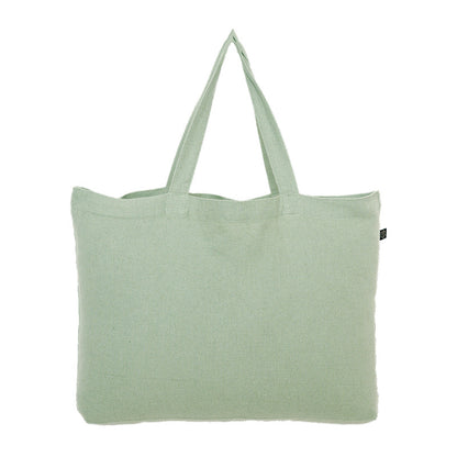 Bolso Lino Lucciana Amande 