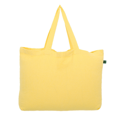 Bolso Lino Lucciana Paille 