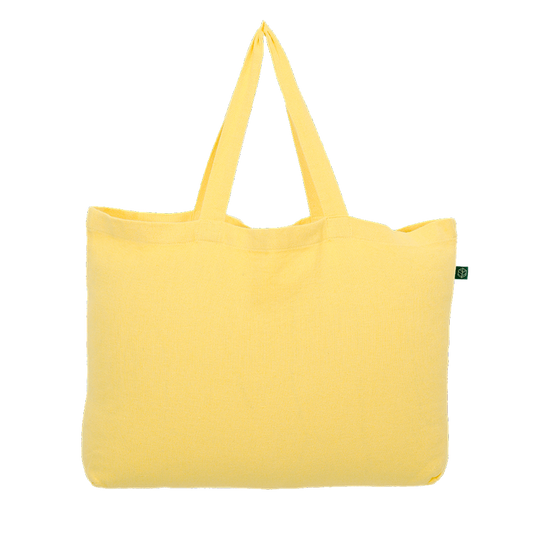 Bolso Lino Lucciana Paille 